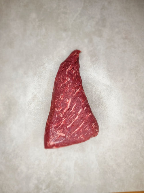 Bio Färsen Bürgermeisterstück - Premium Rindfleisch