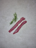 Bio Lamm Filet