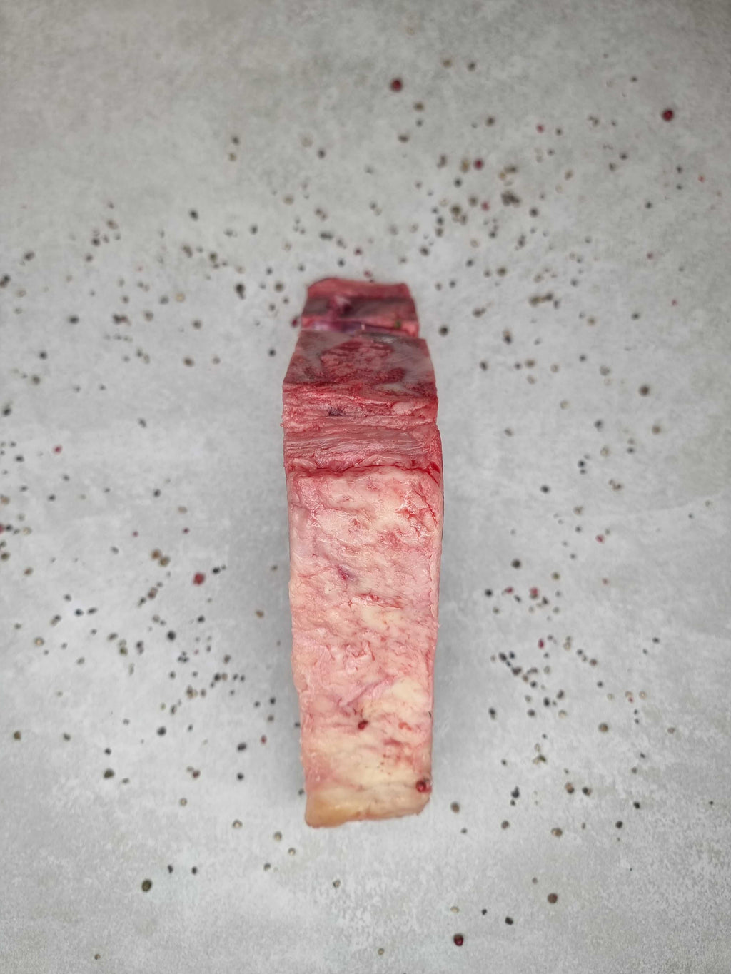 Bio Färsen T-Bone Steak