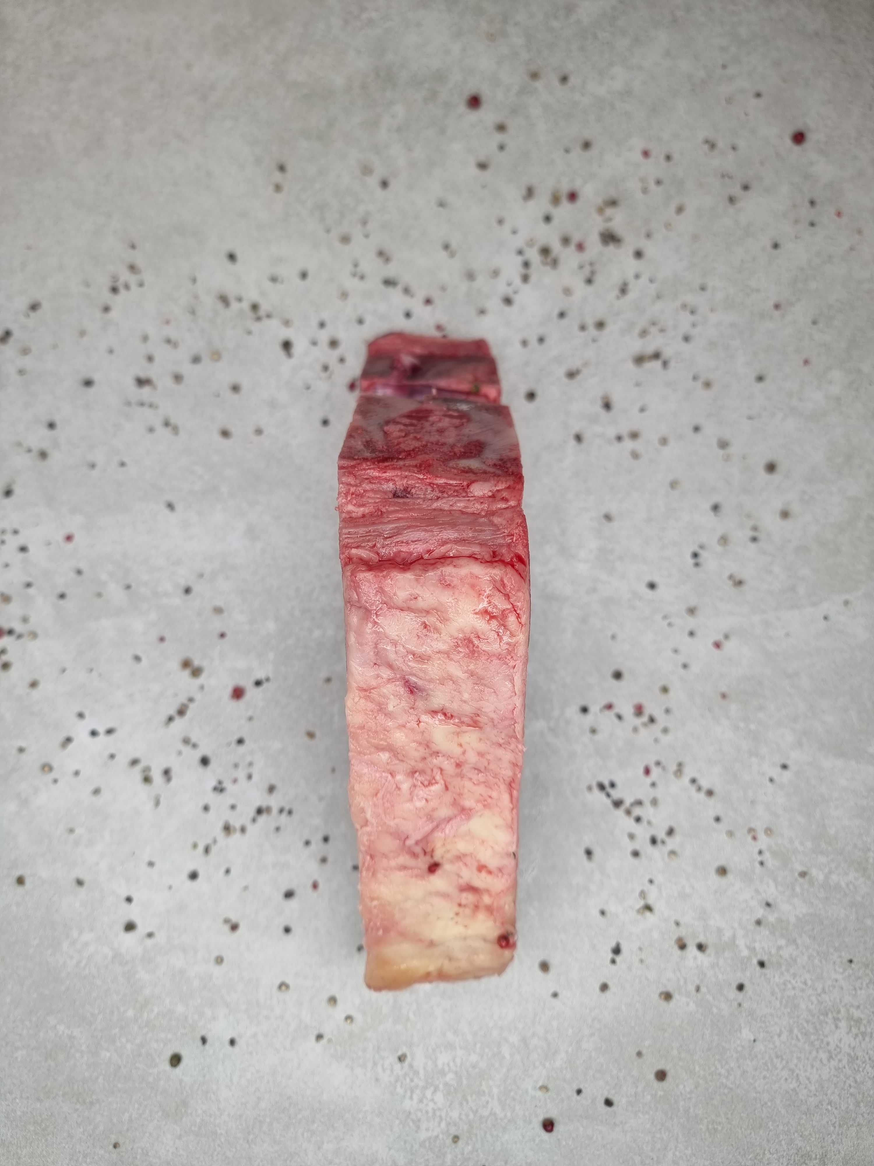 Bio Färsen T-Bone Steak