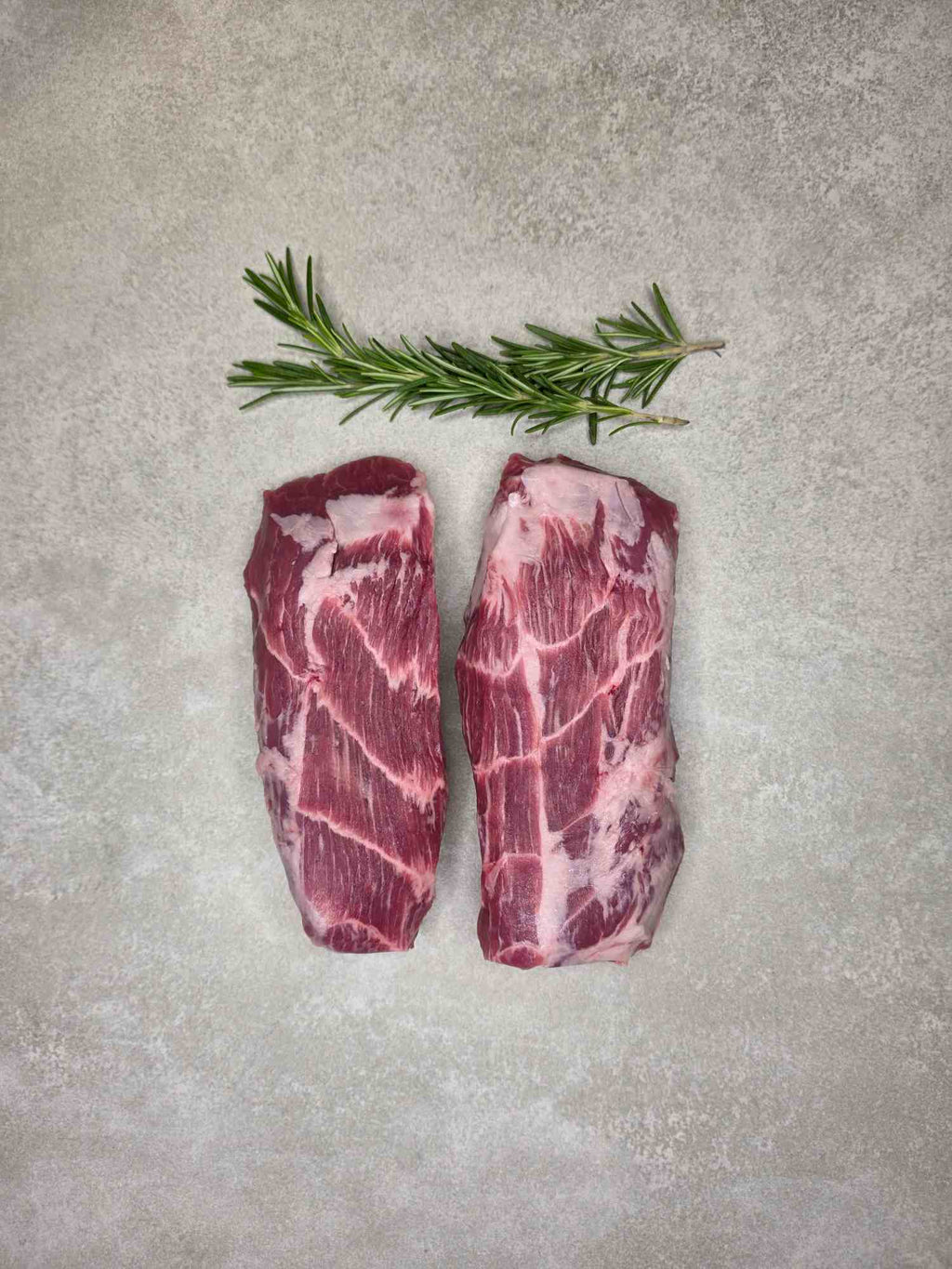 Bio Schweine Presa